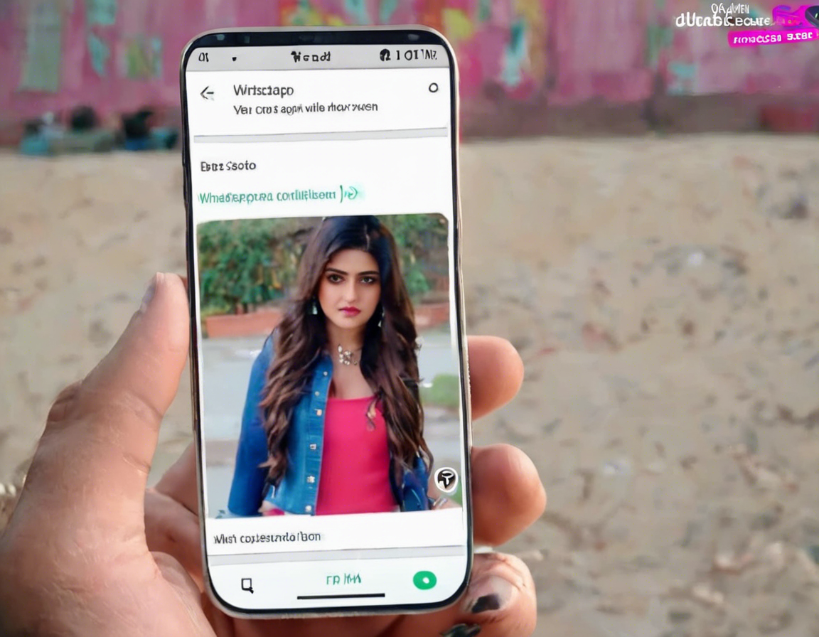 How to Download Video Song for WhatsApp Status