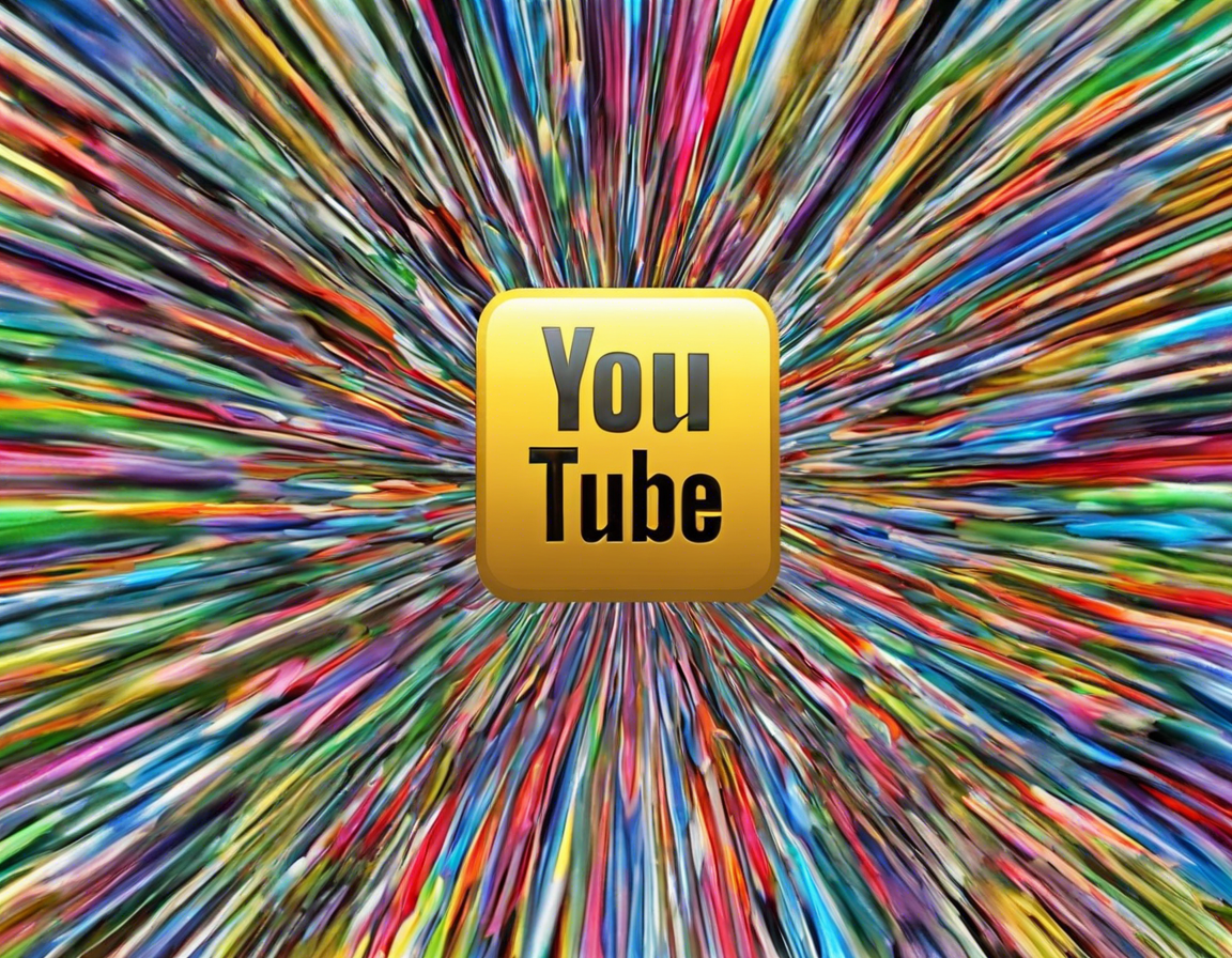How to Download YouTube Videos to Mp3 Easily