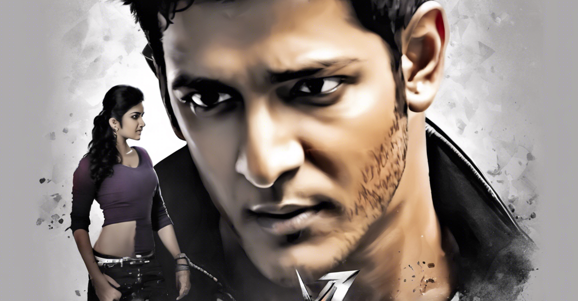 Nenokkadine Movie Songs Download Guide