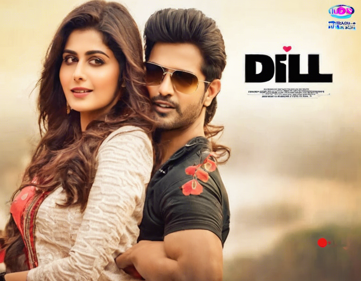 The Ultimate Guide to Dil Mp3 Song Download