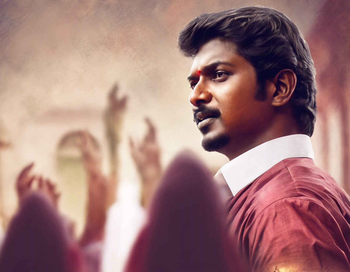 Ultimate Guide to Manithan Songs Download