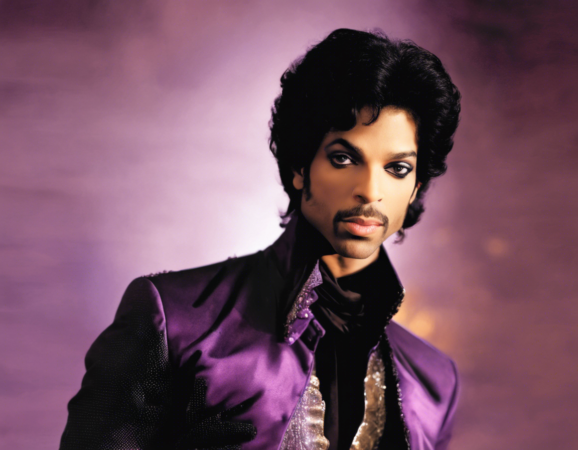 Unlocking the Archive: Prince Songs Download Guide!