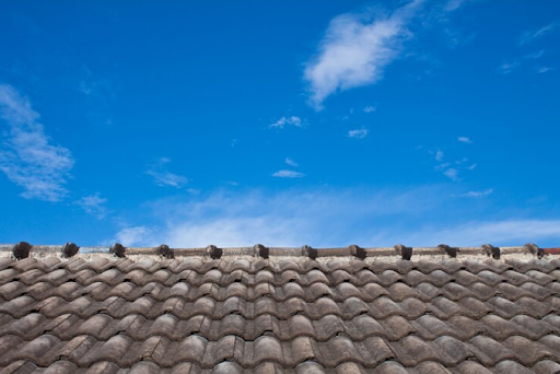 How to Select the Best Roofing for Your Home?